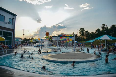 city of cumming aquatic center|Hours & Fees .